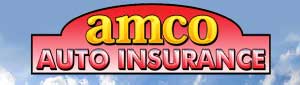 Amtex Auto Insurance