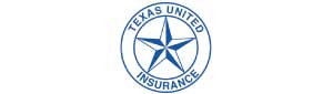 Texas United Insurance Services LLC