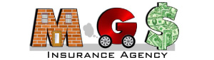 MGS Insurance Agency inc