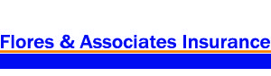 Flores And Associates Insurance