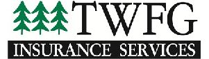 TWFG Insurance Services, Inc - Norma Pineda