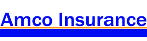 ARZ, INC - Amco Insurance