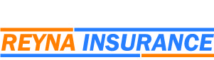 Reyna Insurance 