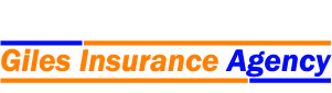 Giles Insurance Agency
