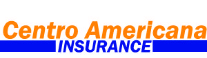 Centro Americana Insurance