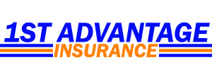 1st Advantage Insurance 