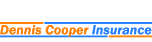 Cooper Insures