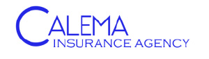 Calema Insurance Agency - ONLINE