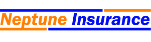 Neptune Insurance
