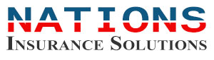 Nations Insurance Solutions