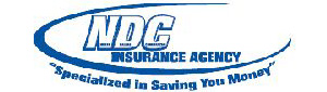 North Dallas Commercial Insurance Agency Inc