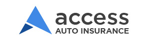 Access Auto Insurance Agency