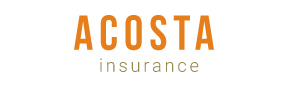 Acosta Insurance