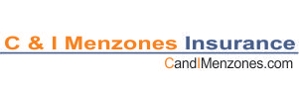 C & I Mezones Insurance Agency, Inc