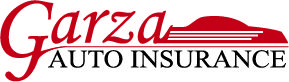 Garza Auto Insurance