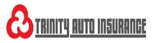 Trinity Auto Insurance