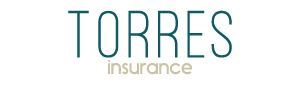 Torres Insurance Services #3, LLC