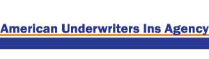 American Underwriters/ J&I Insurance Agency
