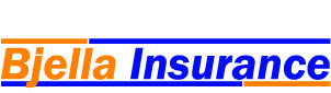 Bjella Insurance