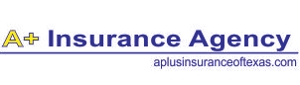 A+ Insurance Agency 