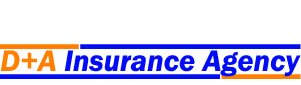 DPC Insurance Agency LLC