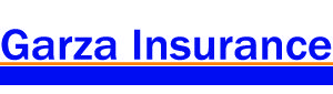 Garza Insurance Agency