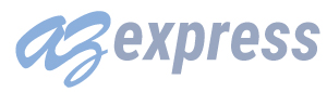 AZ Express Insurance Agency LLC #2