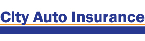 City Auto Insurance 