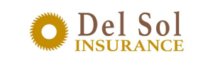 Del Sol Insurance Agency LLC
