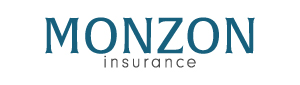 Monzon Insurance Agency