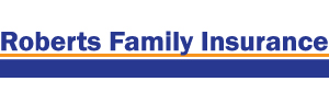 Roberts Family Insurance 