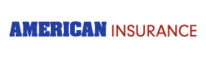 American Insurance Agency 