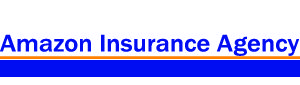 Amazon Insurance Agency & Titles LLC