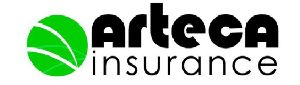 Arteca Insurance Agency LLC 