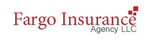 Fargo Insurance Agency LLC 