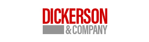 Dickerson & Company Agency, LLC