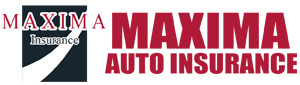 Maxima Auto Insurance