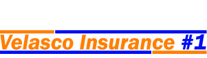 Velasco Insurance #1 