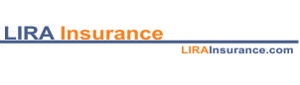 Lira Insurance Services #1 
