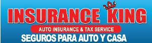 Freeway Insurance Services America, LLC