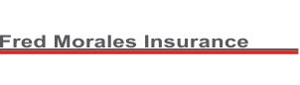 Fred Morales Insurance 