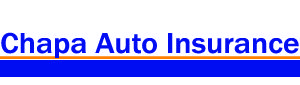 Chapa Auto Insurance Agency