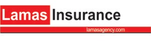 Lamas Insurance Agency