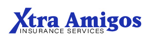 Xtra Amigos Insurance Services