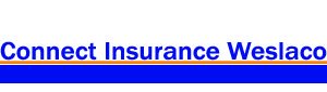 Connect Insurance Agency