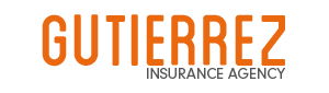 Lily Gutierrez Insurance Agency