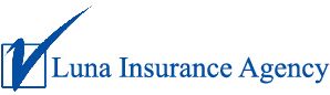 Luna Insurance Agency