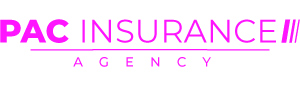 Connect Insurance Agency Inc