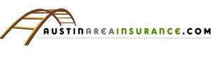 Austin Area Insurance Agency