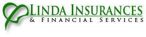 Linda Insurance Financial Service